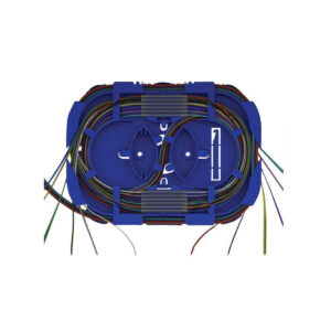 TACKA ŚWIATŁOWODOWA 24J