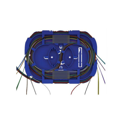 TACKA ŚWIATŁOWODOWA 24J