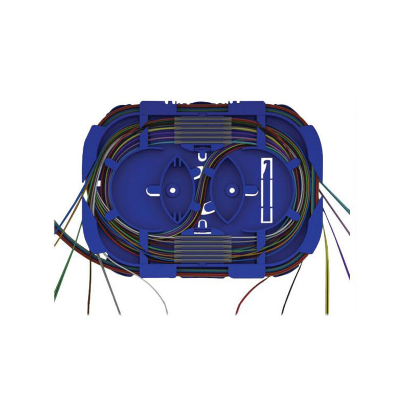 TACKA ŚWIATŁOWODOWA 24J