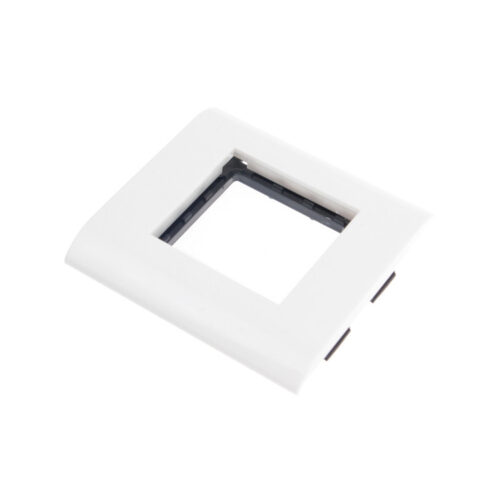 RAMKA Z SUPORTEM POJEDYNCZA 2 MOD M45