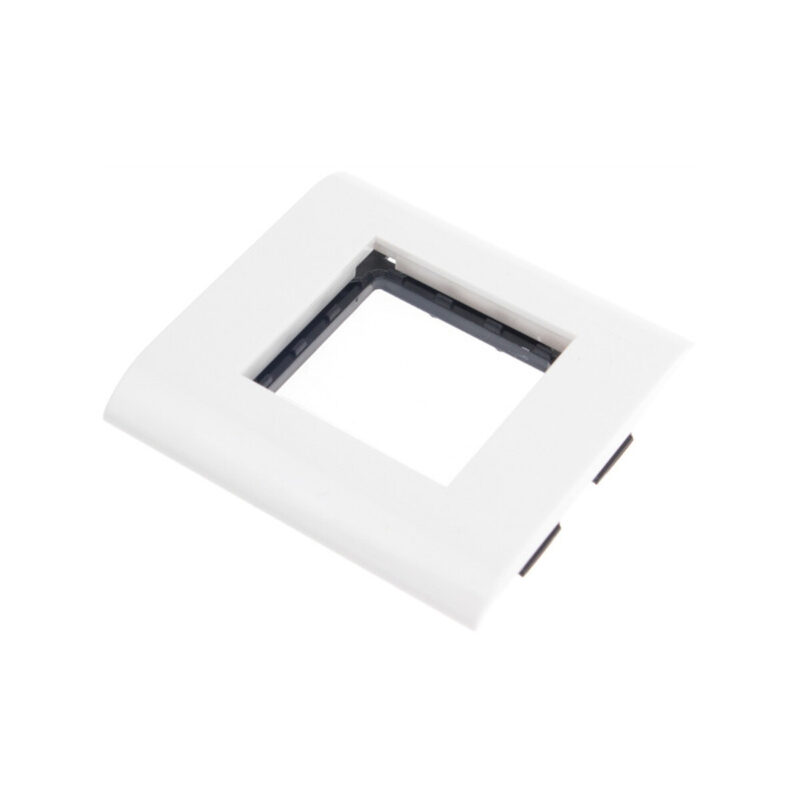 RAMKA Z SUPORTEM POJEDYNCZA 2 MOD M45