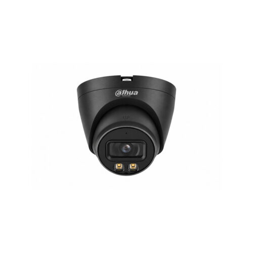 81184f54af8531d26896f3c1ef079008_original Kamera IP Dahua IPC-HDW1439V-A-IL-0280B-S7-BLACK