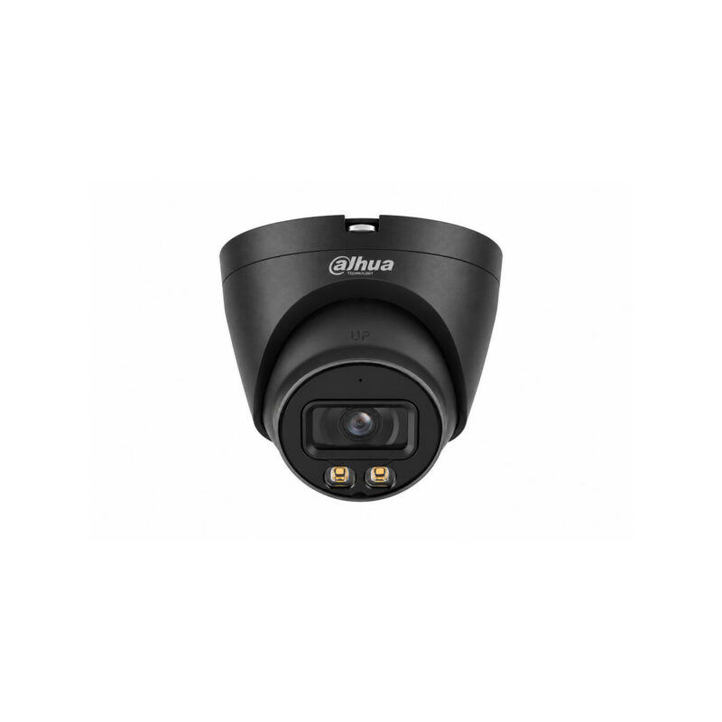 Kamera IP Dahua IPC-HDW1439V-A-IL-0280B-S7-BLACK