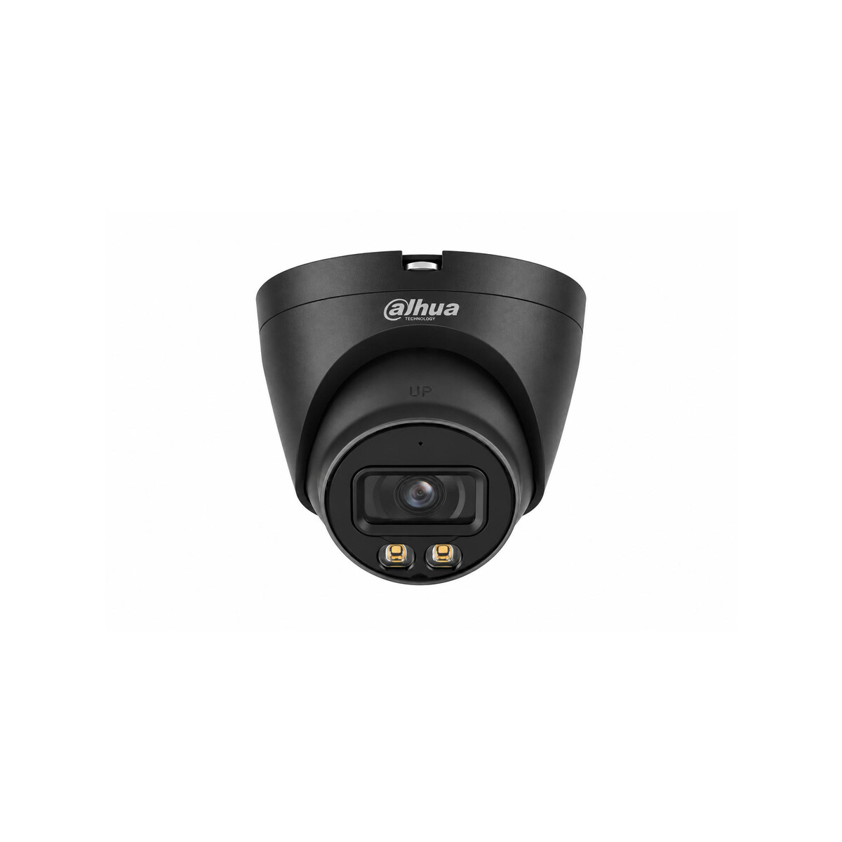 Kamera IP Dahua IPC-HDW1439V-A-IL-0280B-S7-BLACK