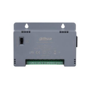 Zasilacz Dahua PFM344D-8CH-EN