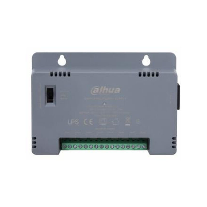 Zasilacz Dahua PFM344D-8CH-EN