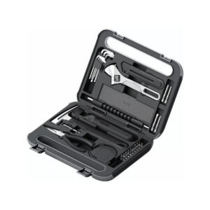 812f4375c14219e9cc3106d1002ad6bf_original Zestaw narzędzi Xiaomi Mijia Tool Kit