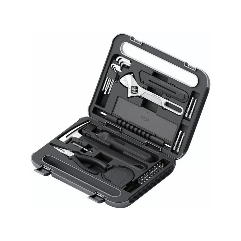812f4375c14219e9cc3106d1002ad6bf_original Zestaw narzędzi Xiaomi Mijia Tool Kit