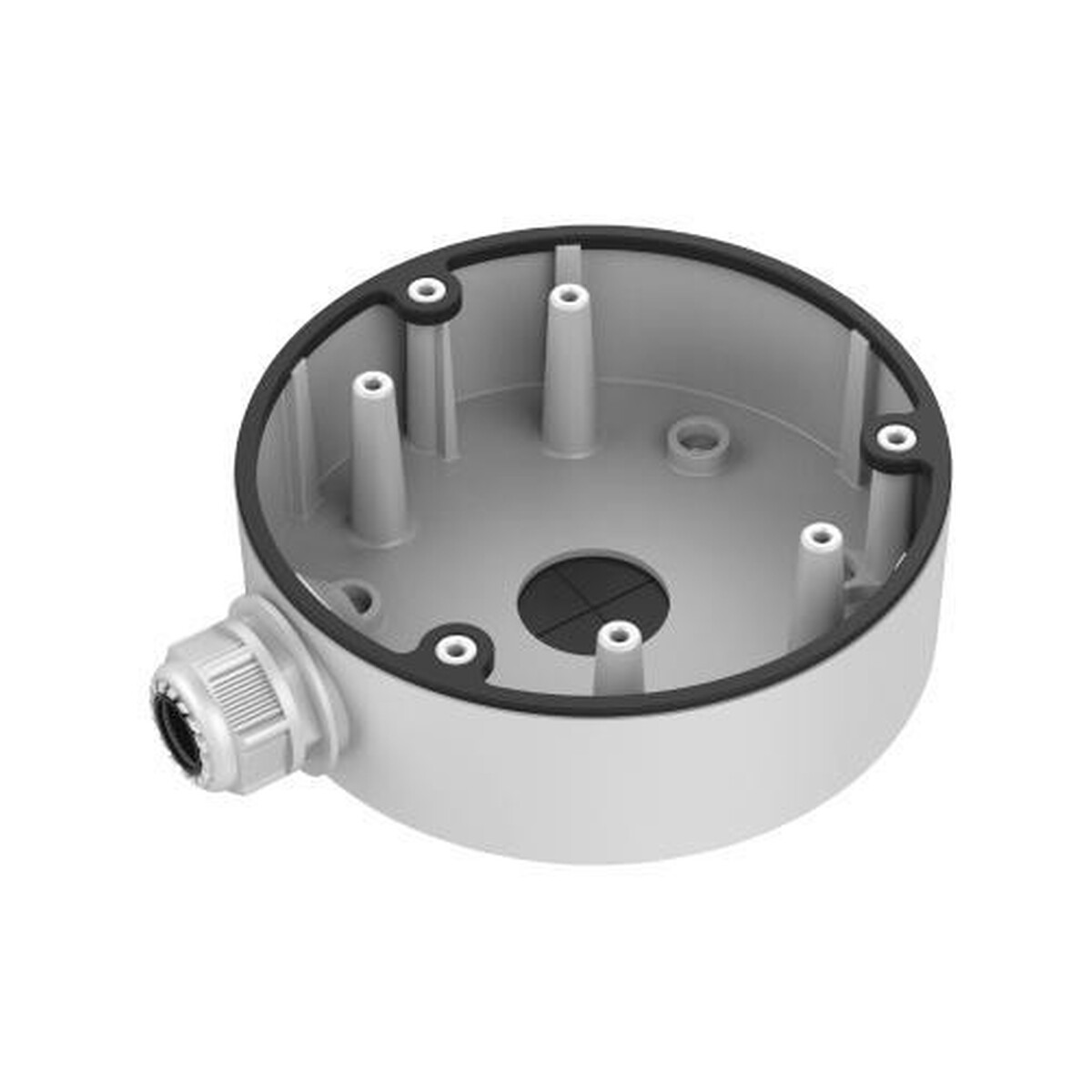 ADAPTER HIKVISION DS-1280ZJ-DM21