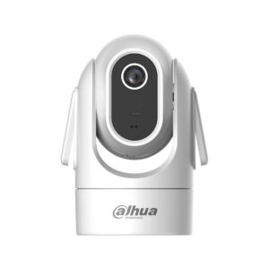 8143e85c1829607e443543c24076cd29_original Kamera bezprzewodowa WiFi Dahua Hero H4C