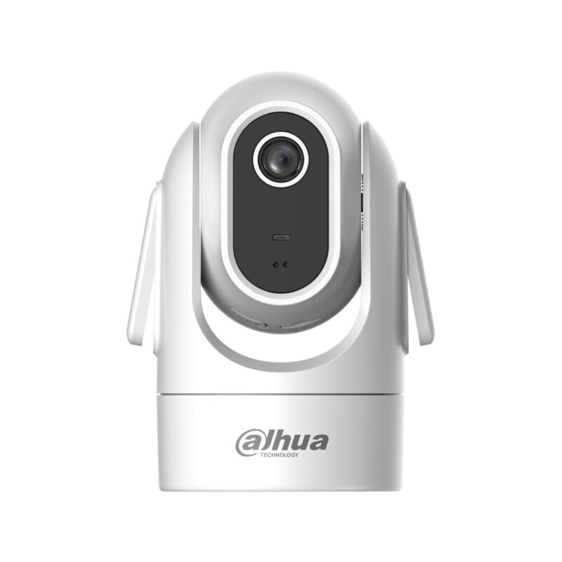 8143e85c1829607e443543c24076cd29_original Kamera bezprzewodowa WiFi Dahua Hero H4C