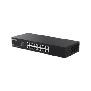 SWITCH TENDA TEG1016D