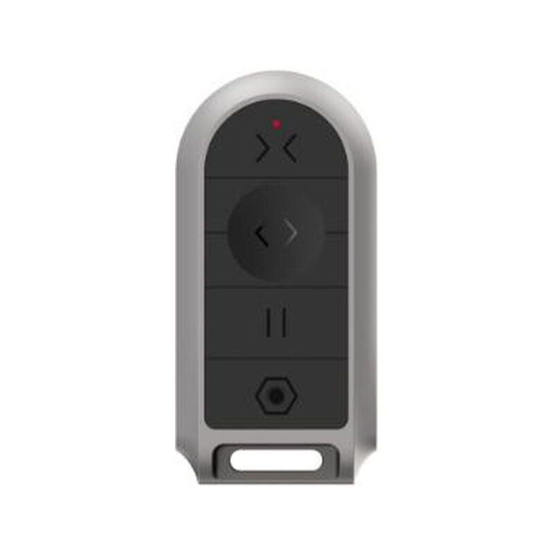 Pilot zdalnego sterowania do napędów bram EZVIZ HGT2-R100-S