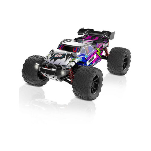 Samochód RC zdalnie sterowany Xblitz Xblitz VROOM-X Terenowy Auto