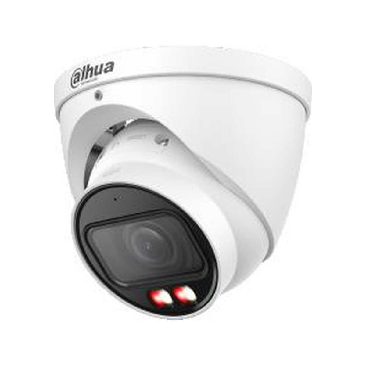 Kamera IP Dahua IPC-HDW2449T-ZS-IL-27135