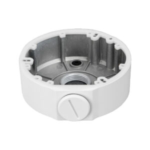 Adapter BCS POINT BCS-P-A173