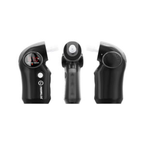 Alkomat Promiler DXP 600