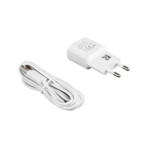 Kamera BCS LINE BCS-L-PTHOME03