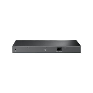 SWITCH TP-LINK TL-SG3210XHP-M2