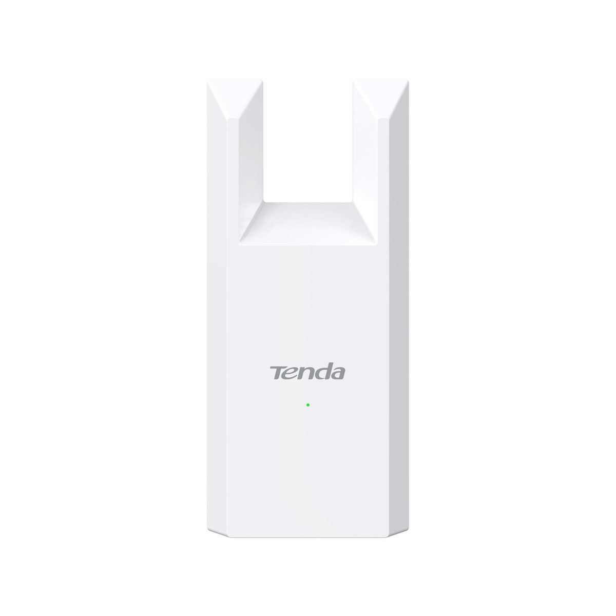 REPEATER TENDA T10
