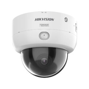 81674a103590807148fcaaaa14668585_original Kamera IP Hikvision DS-2CD2143G2-LIPTRZS2UY(2.8/4mm)(O-STD)