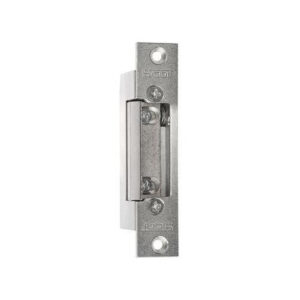 Głośnik sufitowy HQM-SO3026W 30W 100V Biały