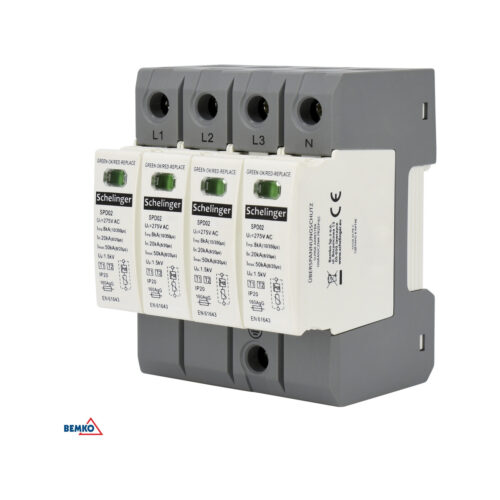 Opaska zaciskowa2.5*100 biała  100 szt