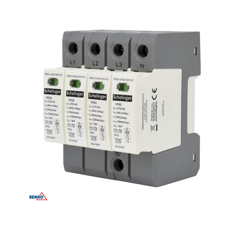 Opaska zaciskowa2.5*100 biała  100 szt