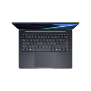 8175dd6787e90d4adc150bb9ccc77900_original Laptop ASUS ExpertBook B3 B3405CVA Core 5-120U/16GB/512/Win11P