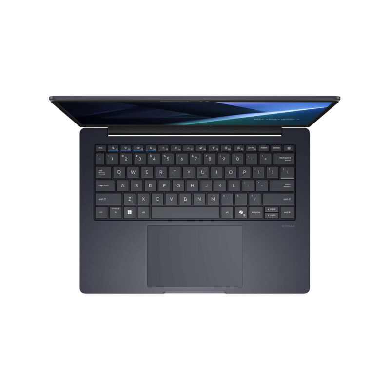 8175dd6787e90d4adc150bb9ccc77900_original Laptop ASUS ExpertBook B3 B3405CVA Core 5-120U/16GB/512/Win11P