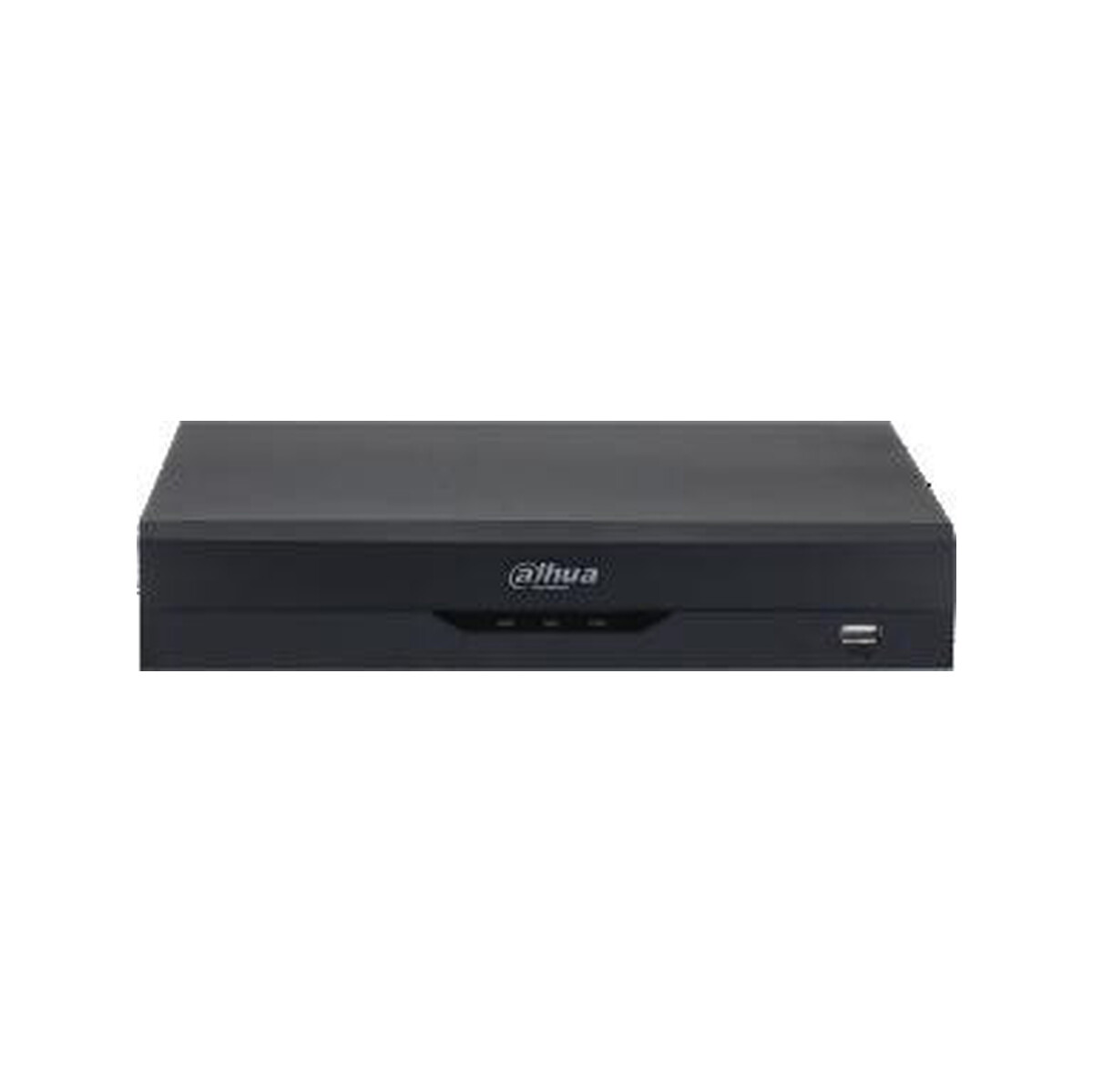Rejestrator 5w1 Dahua XVR5116HS-I3/T