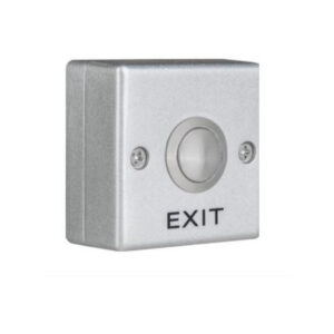 Przycisk wyjścia VIDOS OP04