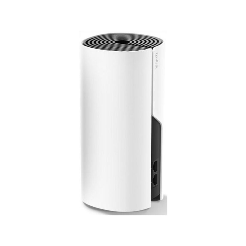 DOMOWY SYSTEM WI-FI MESH TP-LINK DECO M4 (1-pack)