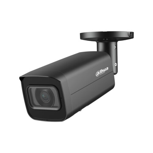 KAMERA IP DAHUA IPC-HFW2841T-ZAS-27135-BLACK