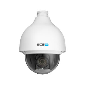 Kamera BCS LINE BCS-L-SIP2432S-Ai2