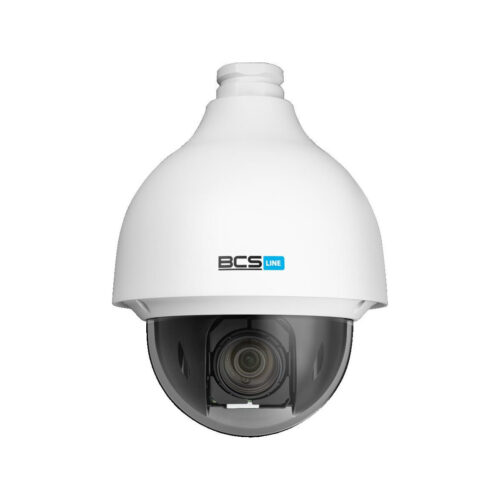 Kamera BCS LINE BCS-L-SIP2432S-Ai2