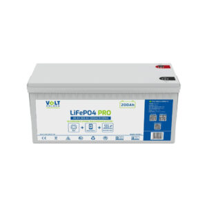81b7a1c009d26bd56c4eb8f4ace6633c_original Akumulator Volt Polska LiFePO4 PRO 25,6V 200 Ah (200A) BMS BLUETOOTH + MATA