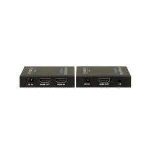 EXTENDER HDMI-EX-70IR-4KV2
