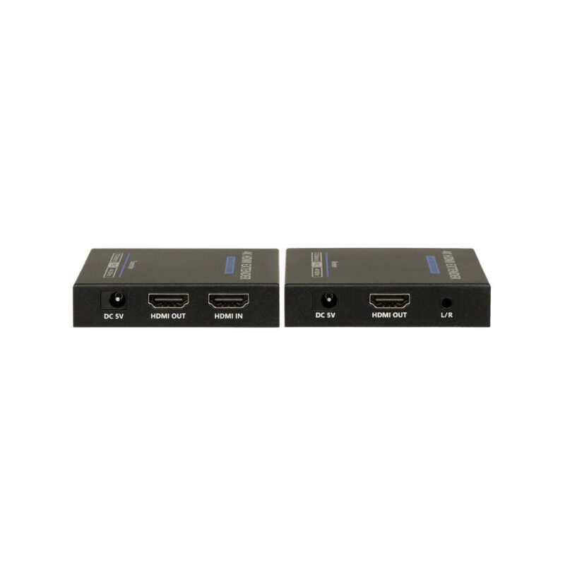 EXTENDER HDMI-EX-70IR-4KV2