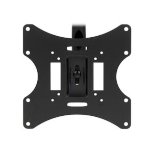 UCHWYT SUFITOWY MONITORA MC-504B