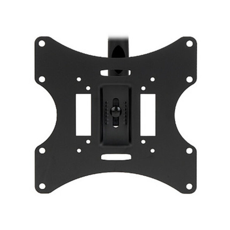 UCHWYT SUFITOWY MONITORA MC-504B