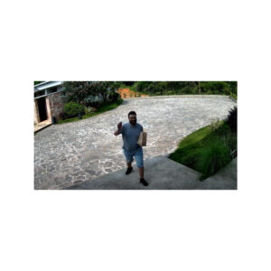 Kamera IP Reolink W430 WiFi 8MP 5x zoom 2,4GHz 5GHz