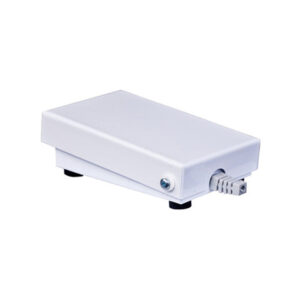 PRZYCISK ANTYNAPADOWY NOŻNY Pulsar AWZ700