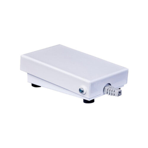 PRZYCISK ANTYNAPADOWY NOŻNY Pulsar AWZ700