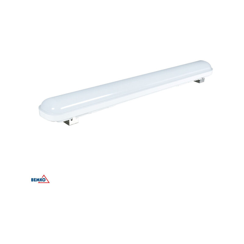 Hermetyk LED SOLIS 36W 4000K 5040LM IP65