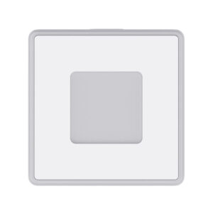 Aqara Doorbell Camera Hub G410 Select Biały CH-C09DW