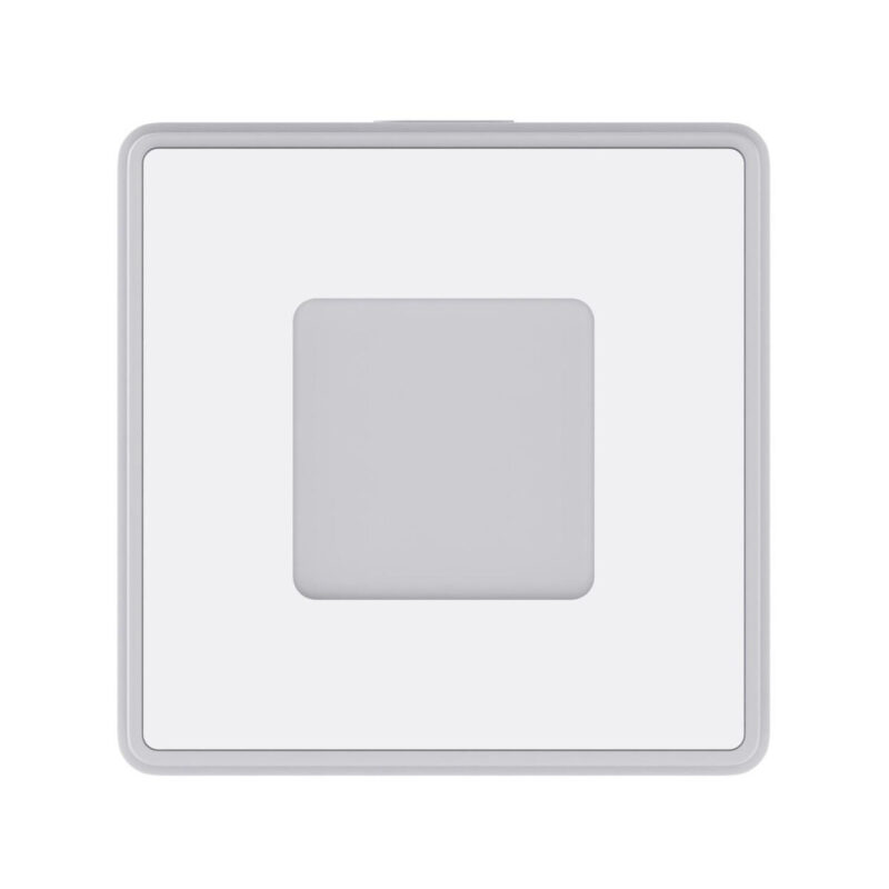 Aqara Doorbell Camera Hub G410 Select Biały CH-C09DW