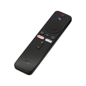 Odtwarzacz multimedialny Xiaomi Mi TV Stick Full HD