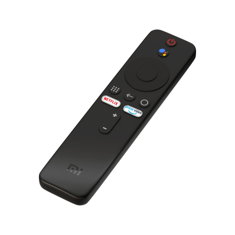 Odtwarzacz multimedialny Xiaomi Mi TV Stick Full HD