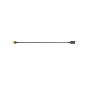 81cea767a6cf7368baa75bb32dc3143c_original E-Port Development Kit DJI Mavic 3E/3T, Matrice 30/300/350 RTK